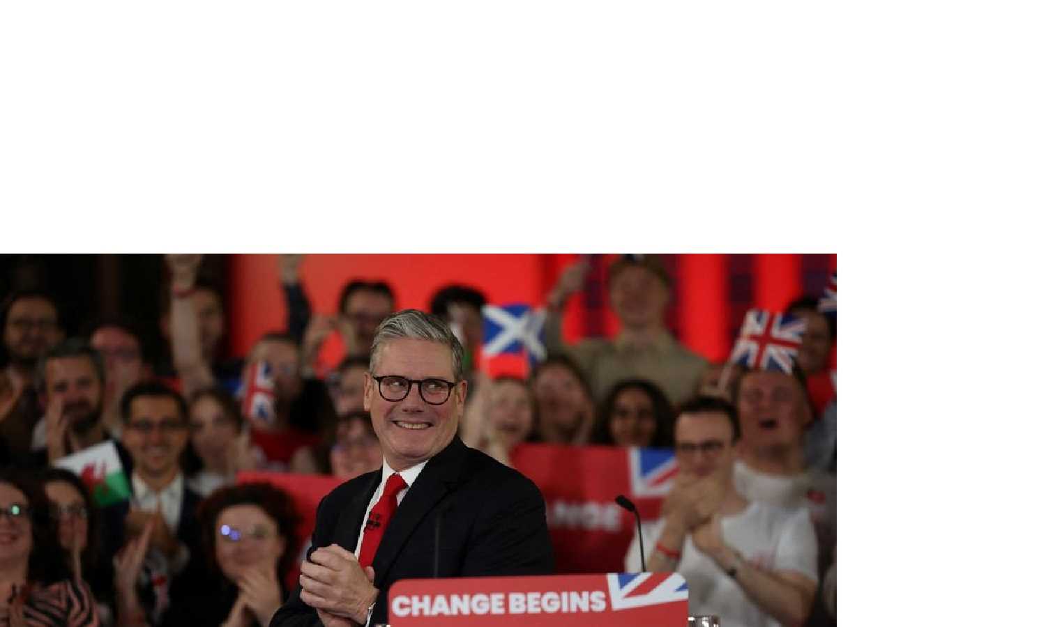 ब्रिटेन की नई सरकार के भारत से कैसे होंगे रिश्ते